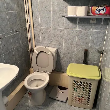 Quatre Reves A Lutece * París