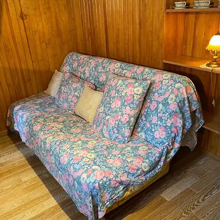 Quatre Reves A Lutece París